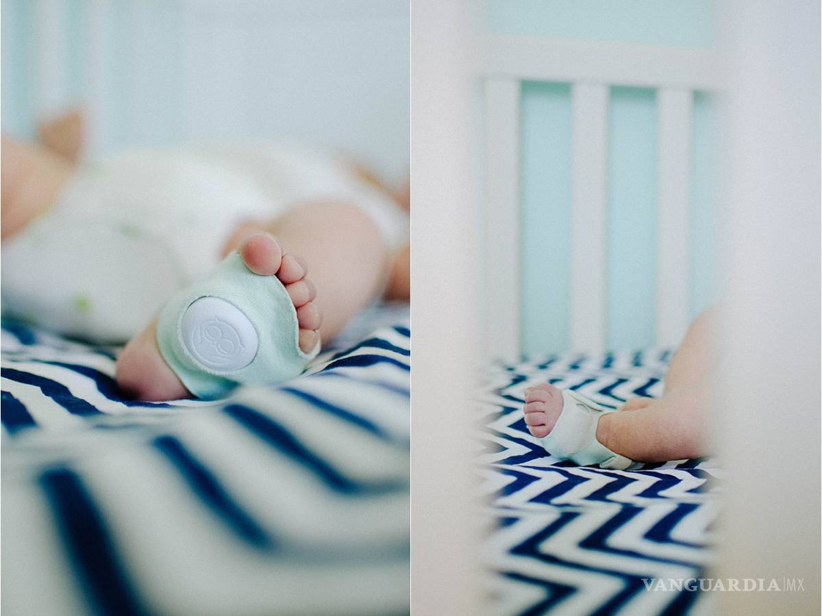 $!Conozca las novedades del Mobile World Congress 2017