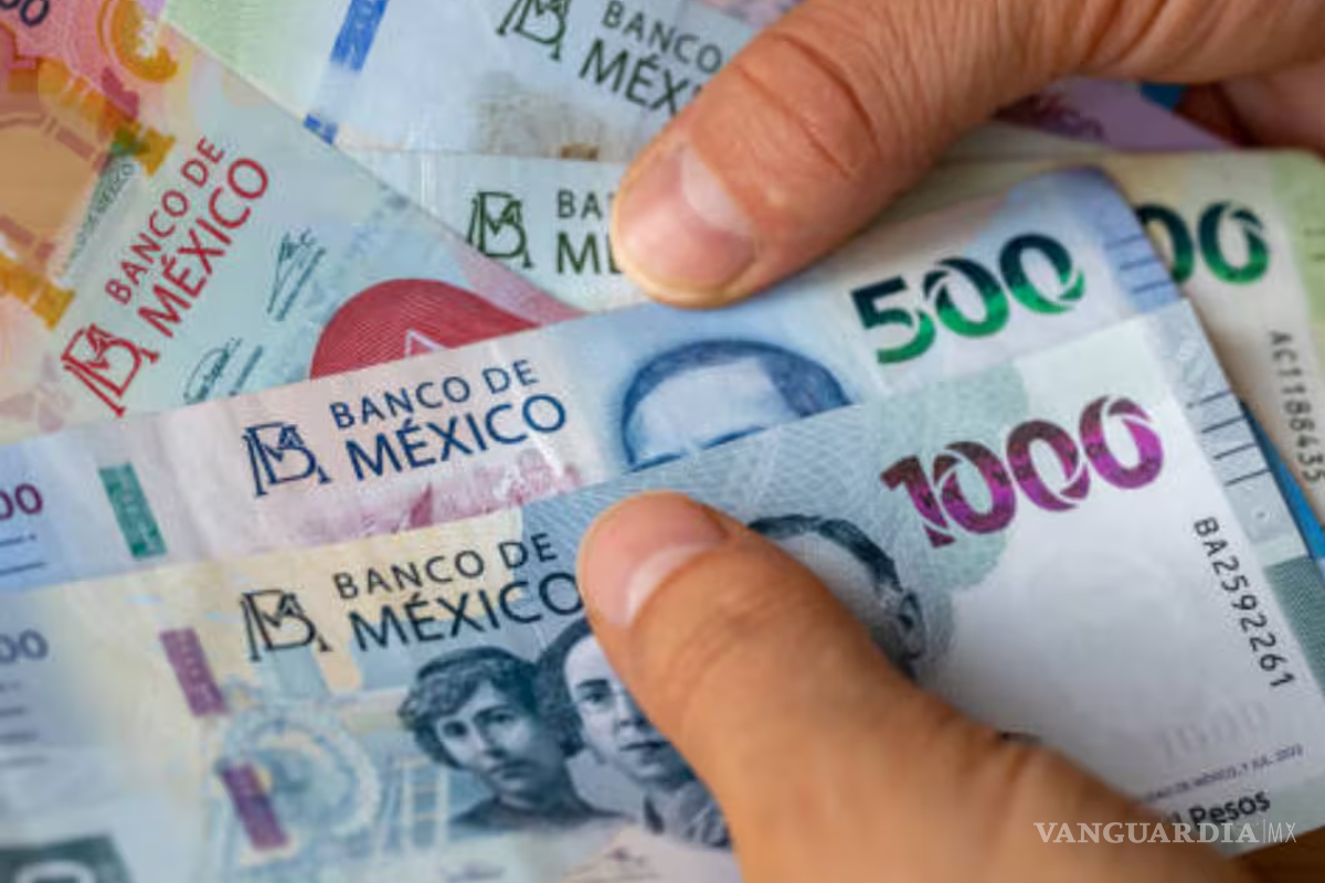 ¿Aguinaldo se duplicará este 2024?, gobierno de Sheinbaum podría hacerlo posible