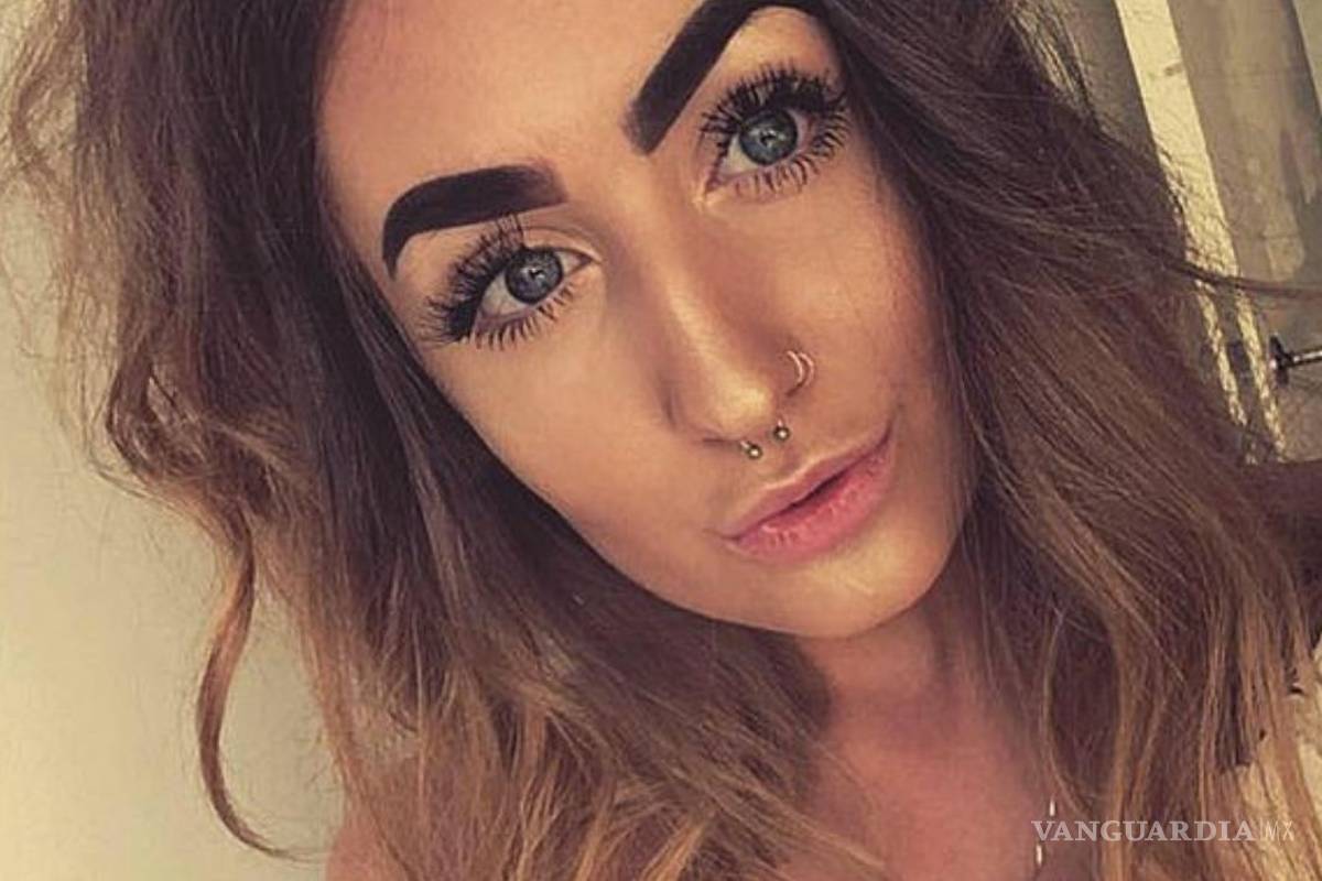 ‘He estado viviendo con un pedófilo’: Jovencita se suicida tras descubrir imágenes de abuso infantil en el celular de su novio