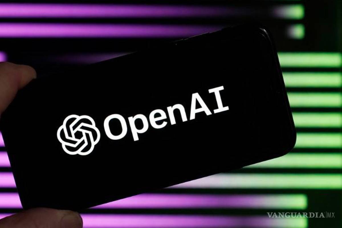 Open AI está desarrollando oficialmente el ChatGPT-5