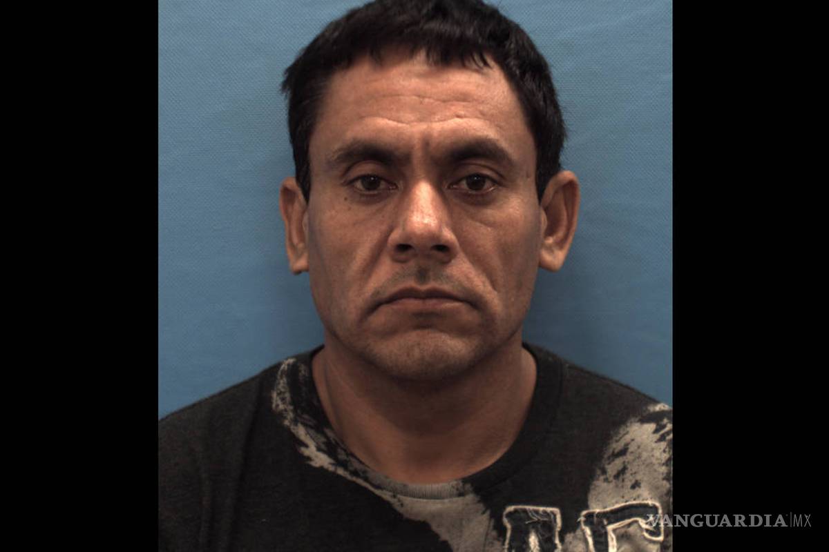 Liga testigo a Rubén Moreira con Los Zetas; basta de calumnias, responden