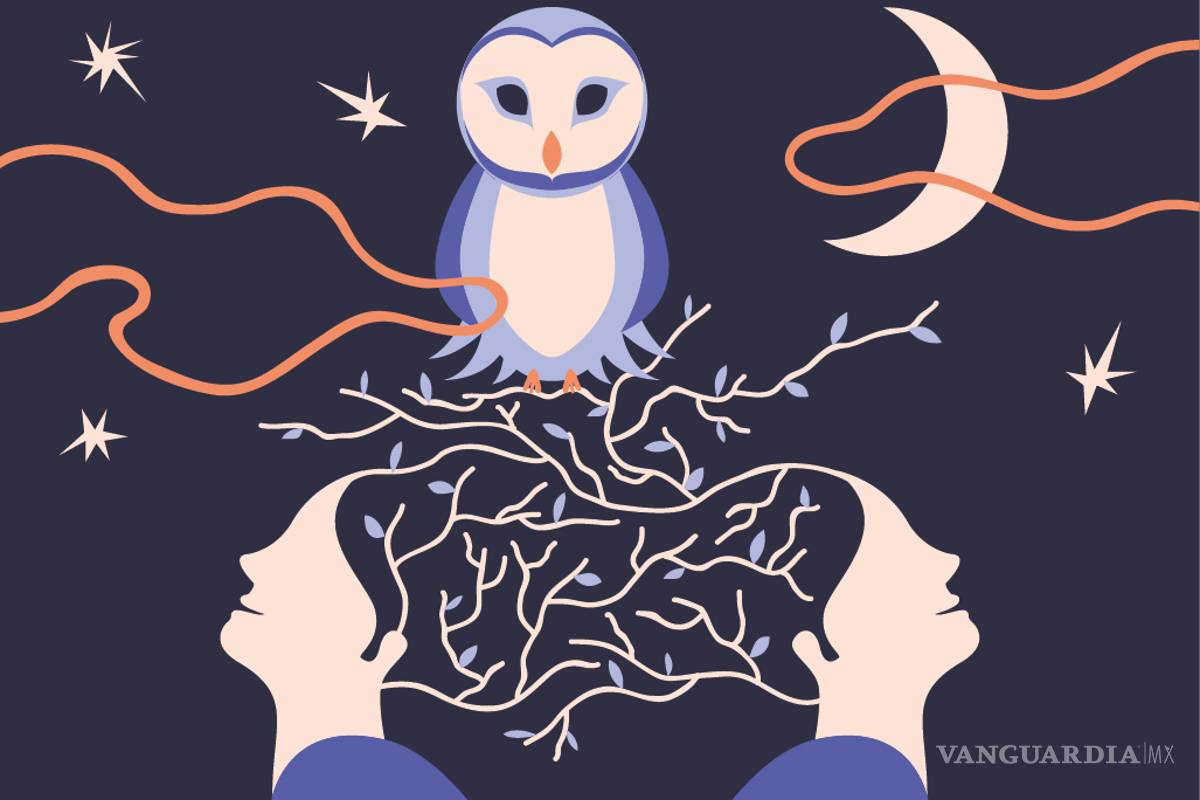 Matan una bruja en Torreón