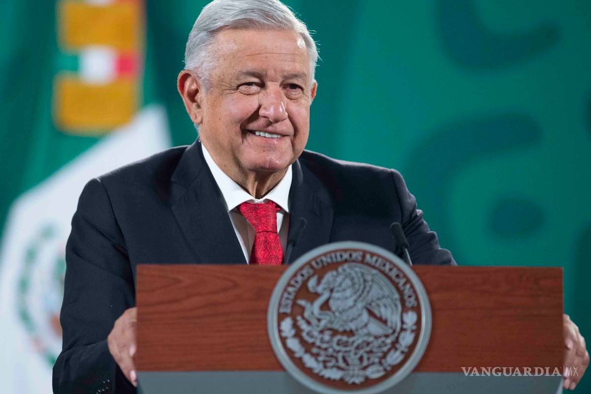 AMLO abre convocatoria para carreras técnicas de beisbol y box para bachillerato