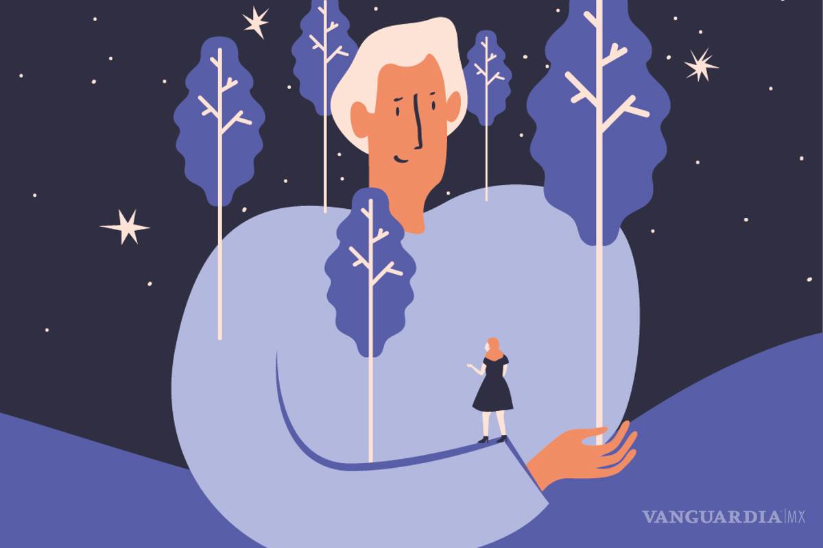 Dos sucesos: significados distintos