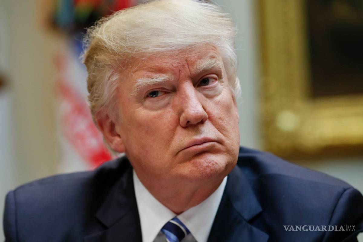 Administración Trump “ha sido un desastre” para campesinos en EU