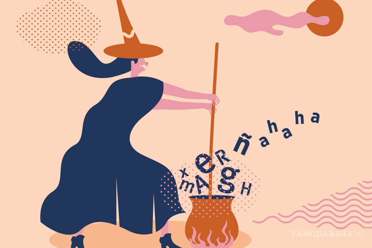 La historia interminable