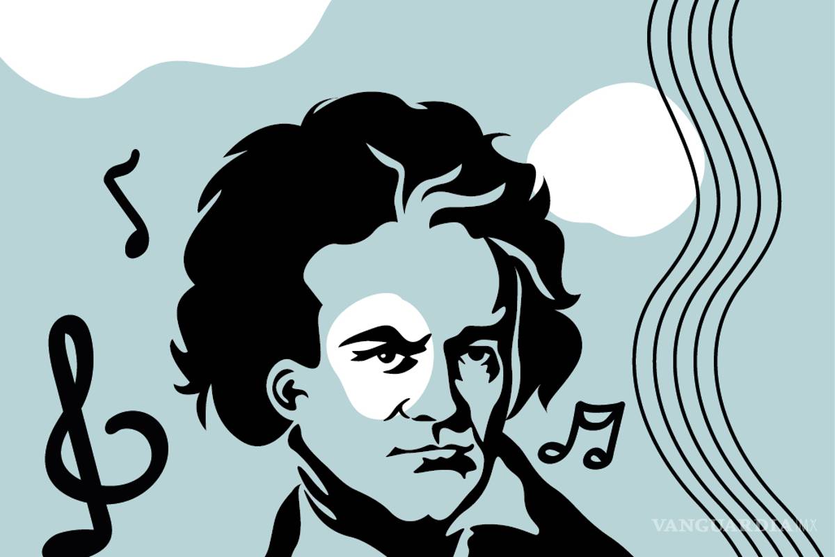 Sobre Beethoven y alguna experiencia