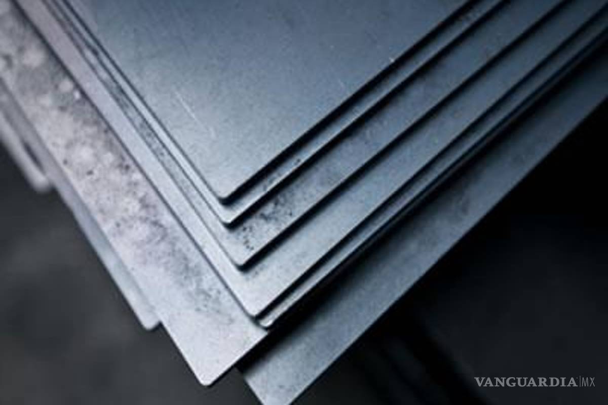 México impone aranceles a 250 productos de EU