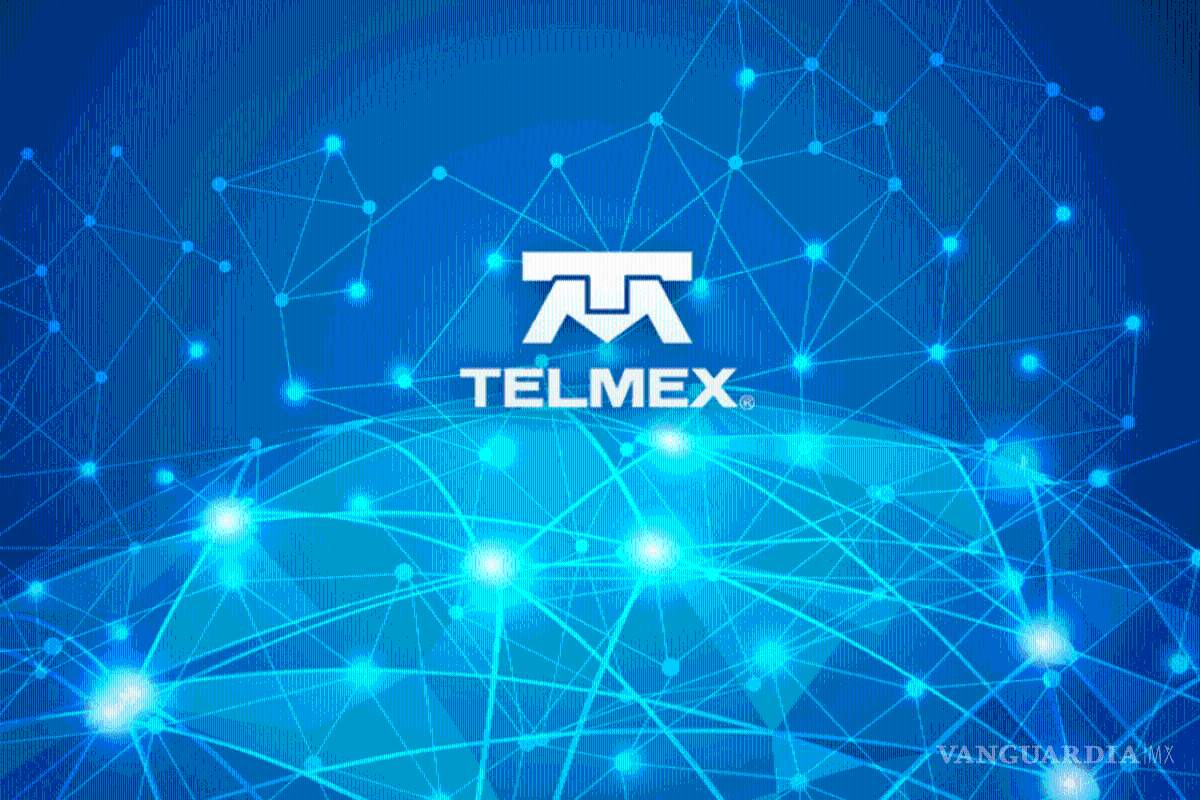 $!En 2025, tener un servicio de internet rápido, estable y económico se ha vuelto una necesidad básica.