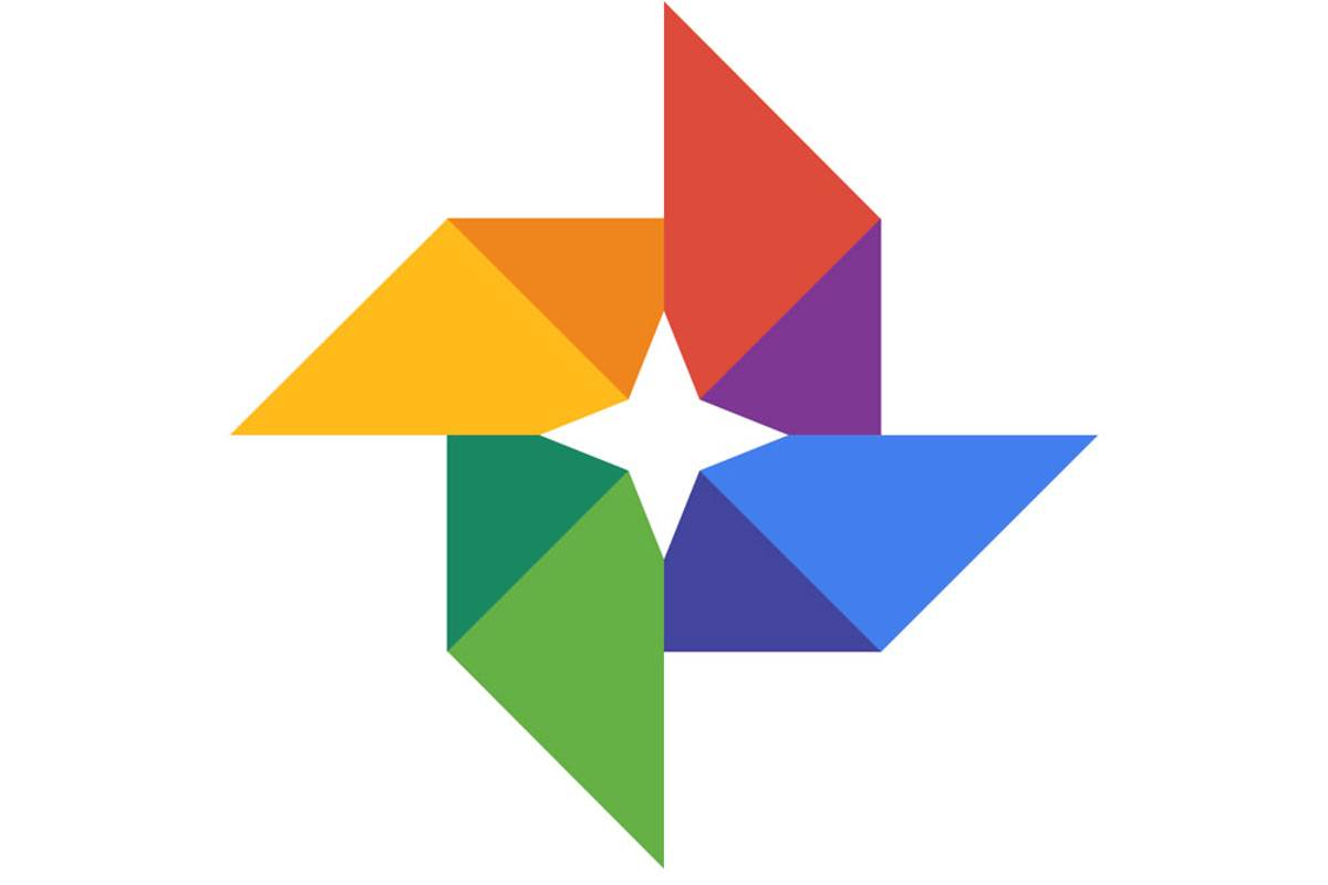 Picasa desaparece para dar paso a Google Photos