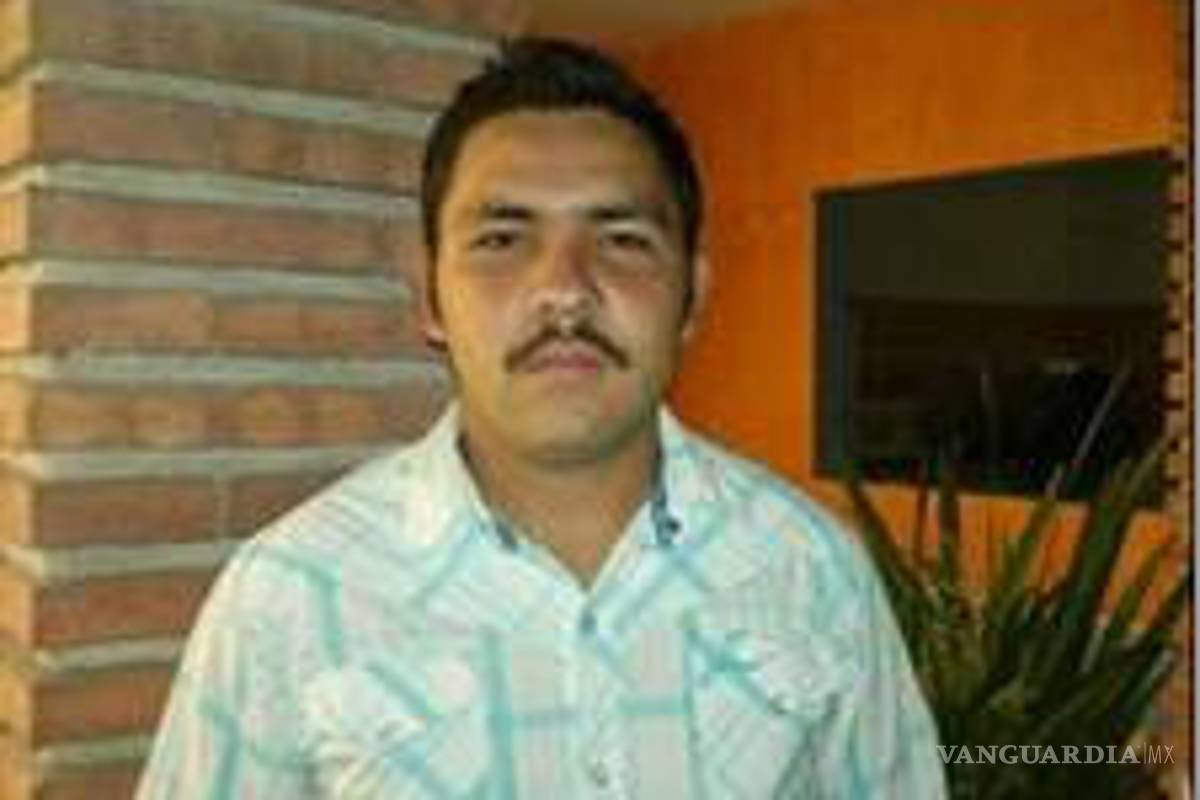 El orgullo de llamarse Juan Pablo