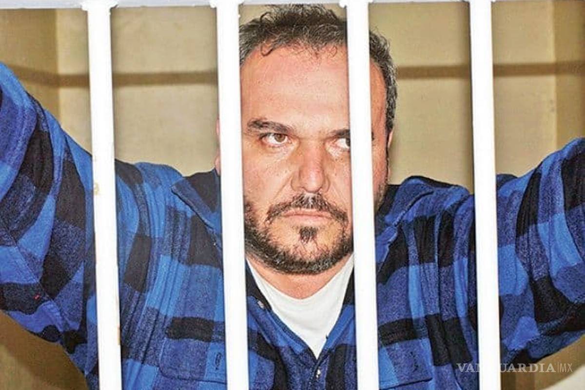 $!¿Quién es el verdadero líder del Cártel de Sinaloa?... esta es la estructura según 'El Rey' Zambada