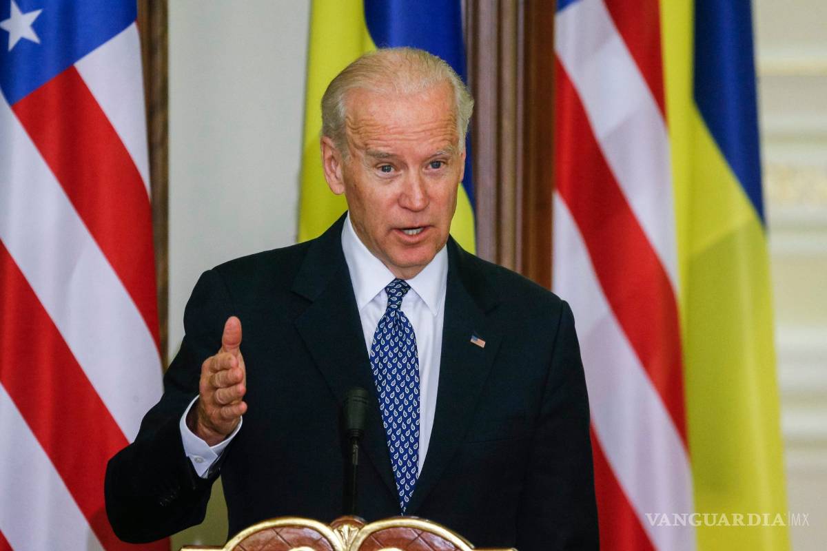 Exige EU a Rusia que retire a sus tropas del este de Ucrania