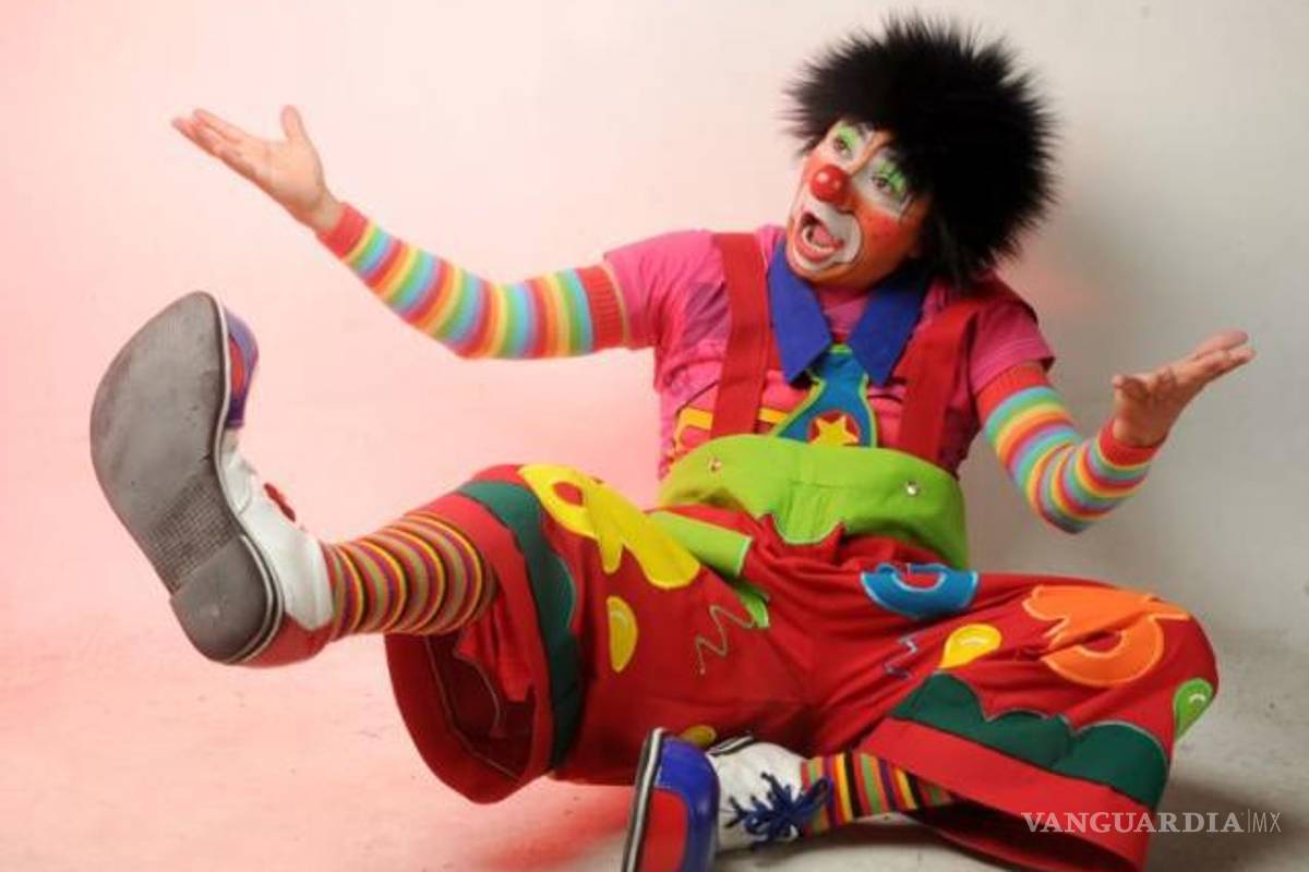 ‘Chuponcito’ fue vinculado a proceso penal por presunto acoso contra exmánager