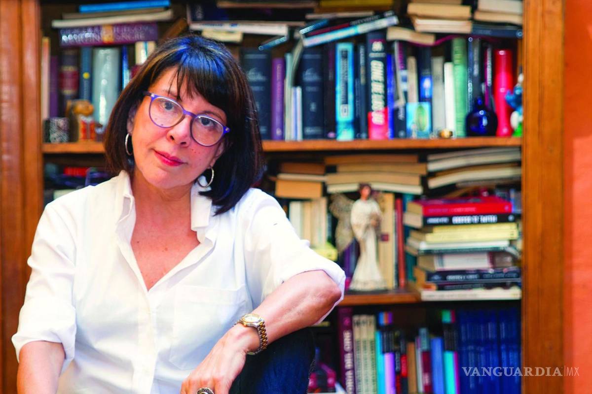 Los claroscuros de Vicente Fernández; publican biografía no autorizada del ídolo de las rancheras