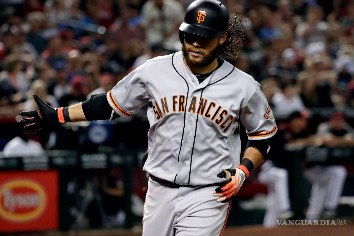 $!Revela la MLB el rooster de jugadores para el Juego de Estrellas 2018