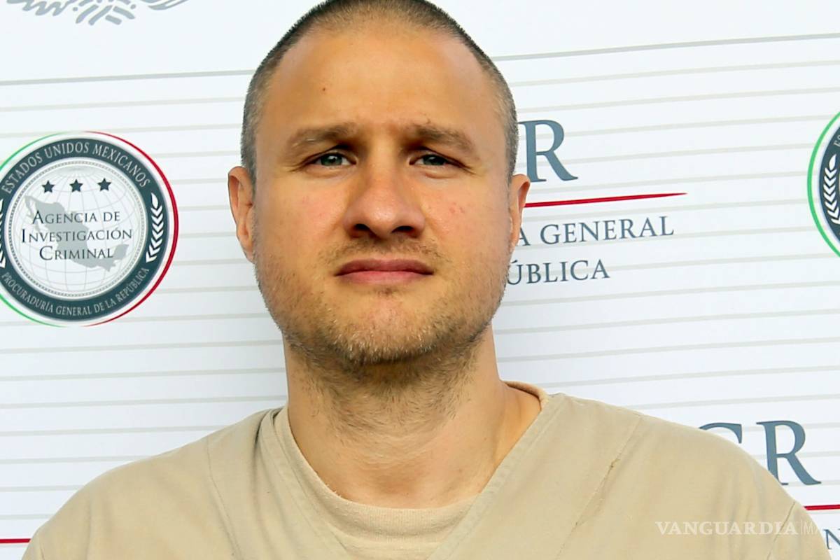 Extradiciones quitan presión a las cárceles mexicanas: especialistas