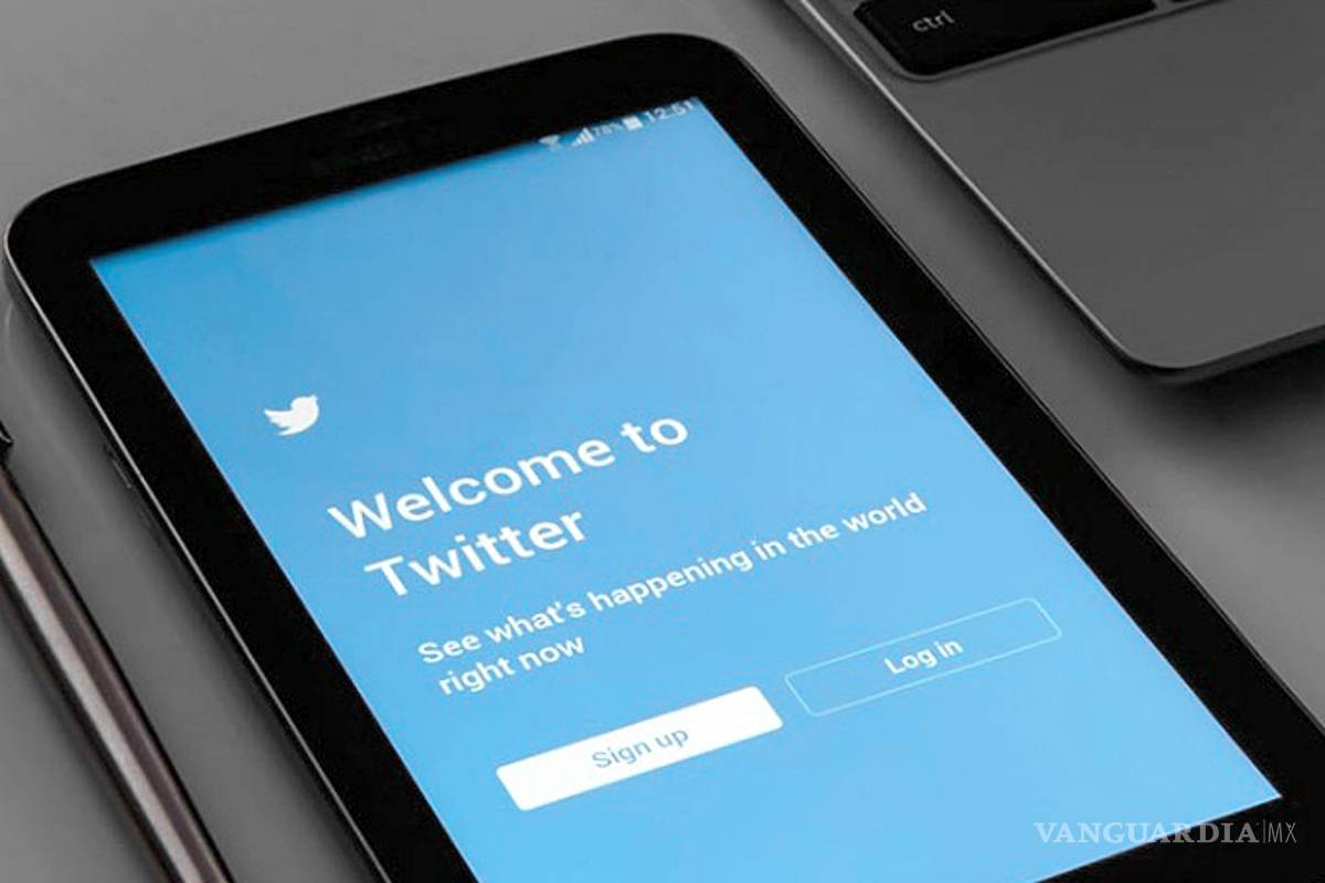 Twitter estrena un ‘contador’