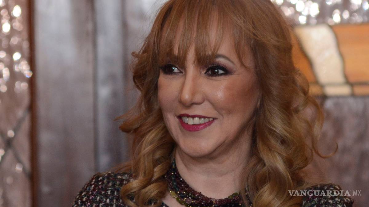 Ingresa Poder Judicial al año 3 mdp por concepto de copias