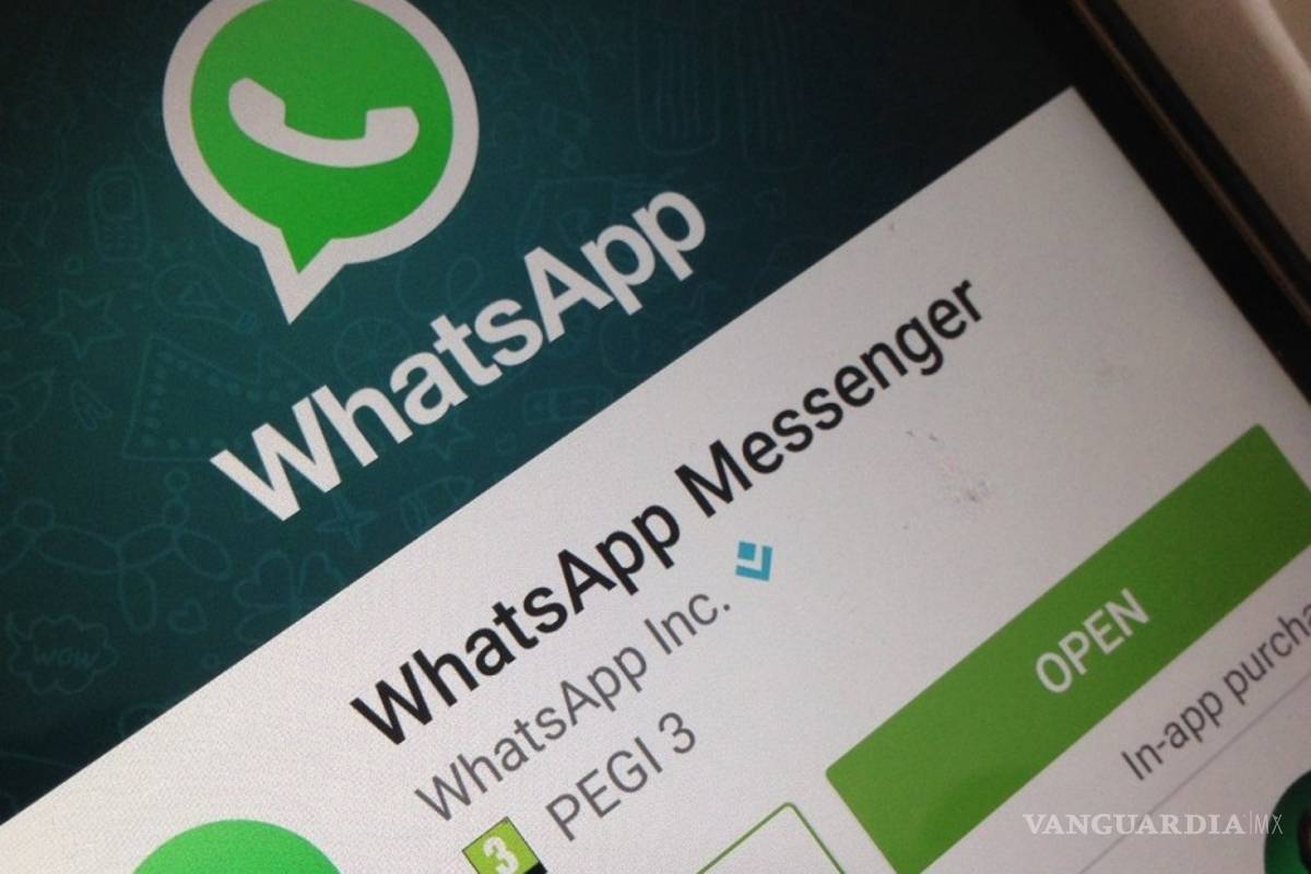 Consejos para que no te espien en WhatsApp, o al menos hacerlo más difícil