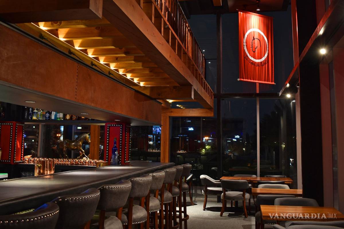 Van tres coahuilenses a las finales por el Premio al Mérito Restaurantero 2024