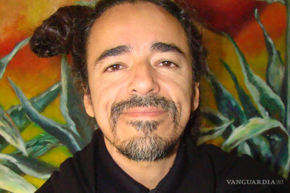 Suspende Aeroméxico en Saltillo uno de sus tres vuelos