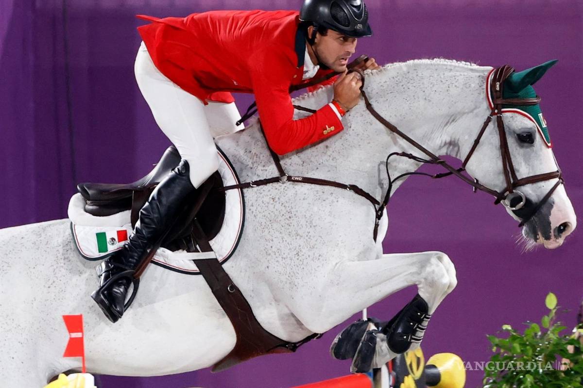 Tokio 2020: Imágenes de las actividades de mexicanos hoy 3 de agosto