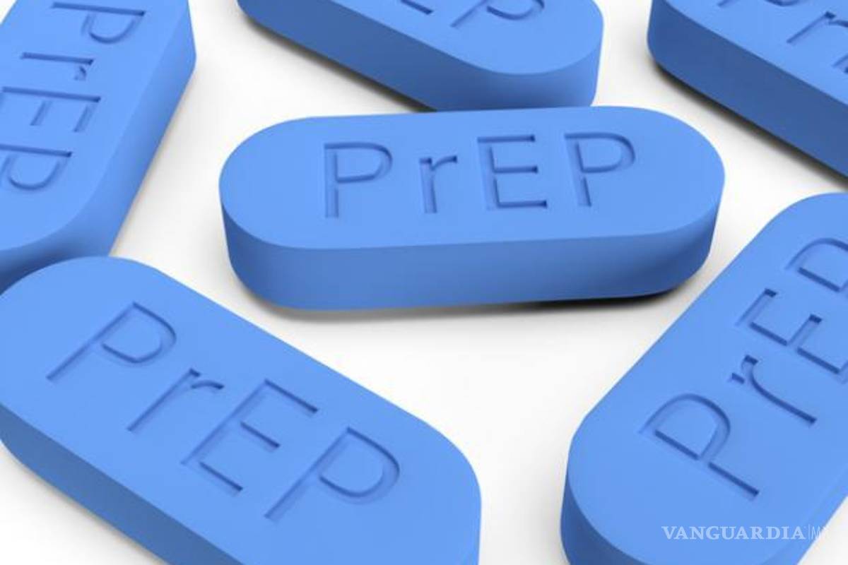 Avanza la medicina en la prevención del VIH
