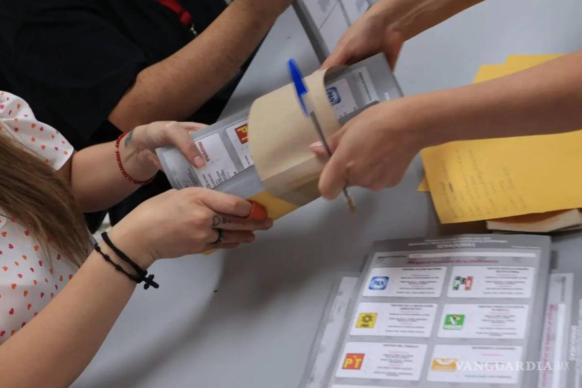 ‘Clientelismo’ y ‘manipulación de las masas’ persisten en el proceso electoral: Arquidiócesis