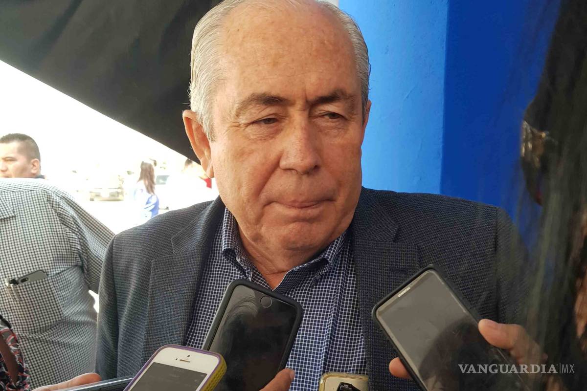 En tres meses la Guardia Nacional combatirá a la delincuencia en la Comarca Lagunera