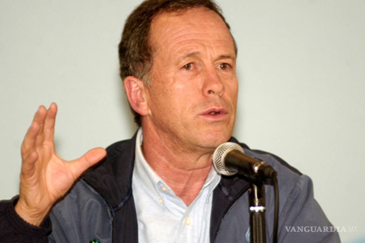 Indaga la PGR presunto caso de corrupción en la Conagua