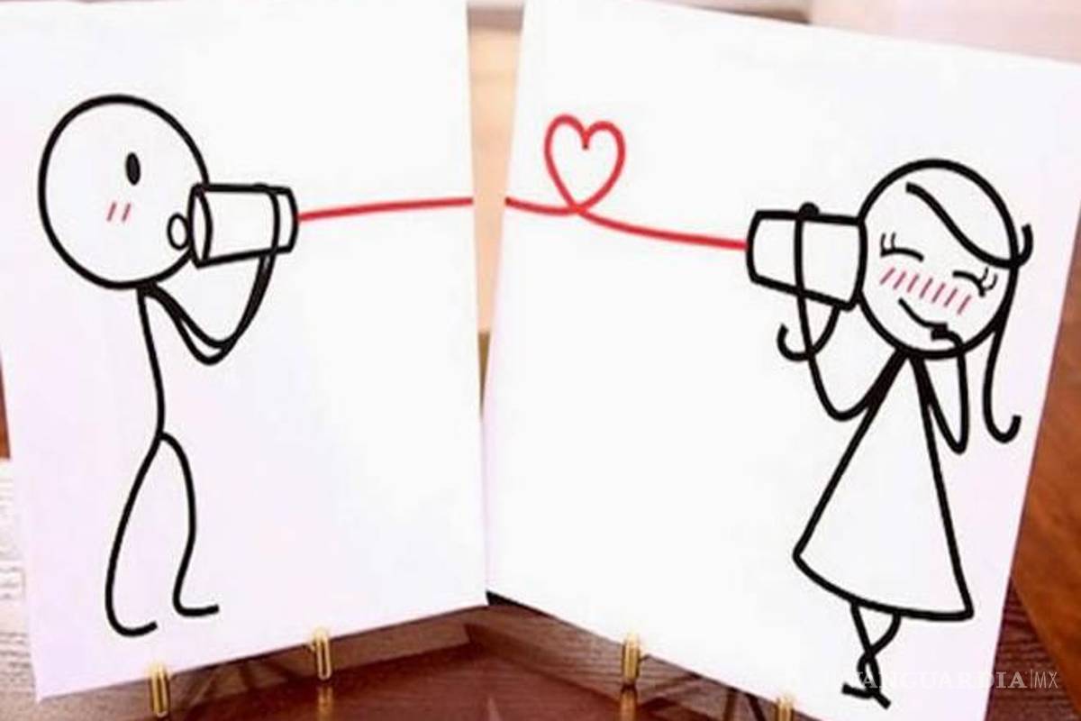 Mitos y realidades sobre el amor a distancia