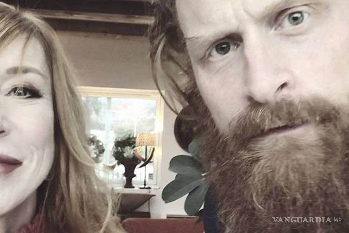 Kristofer Hivju, actor de Game of Thrones, da positivo a Covid-19