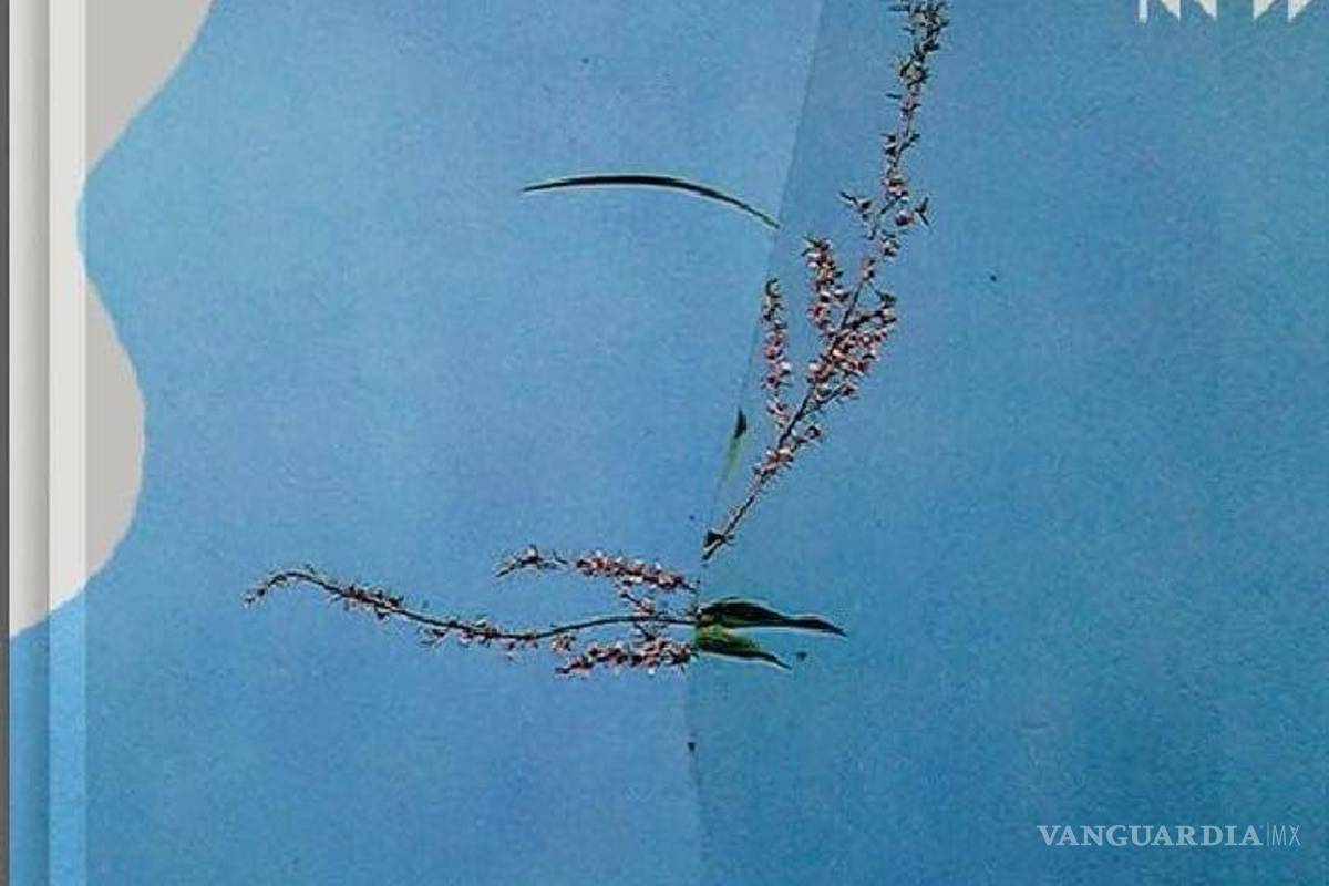 Física de la tristeza