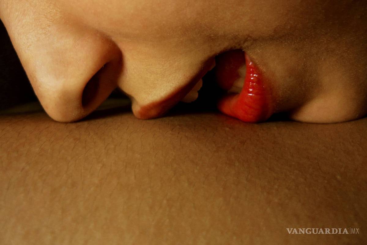 Sorprenden a una fiscal teniendo sexo con un criminal