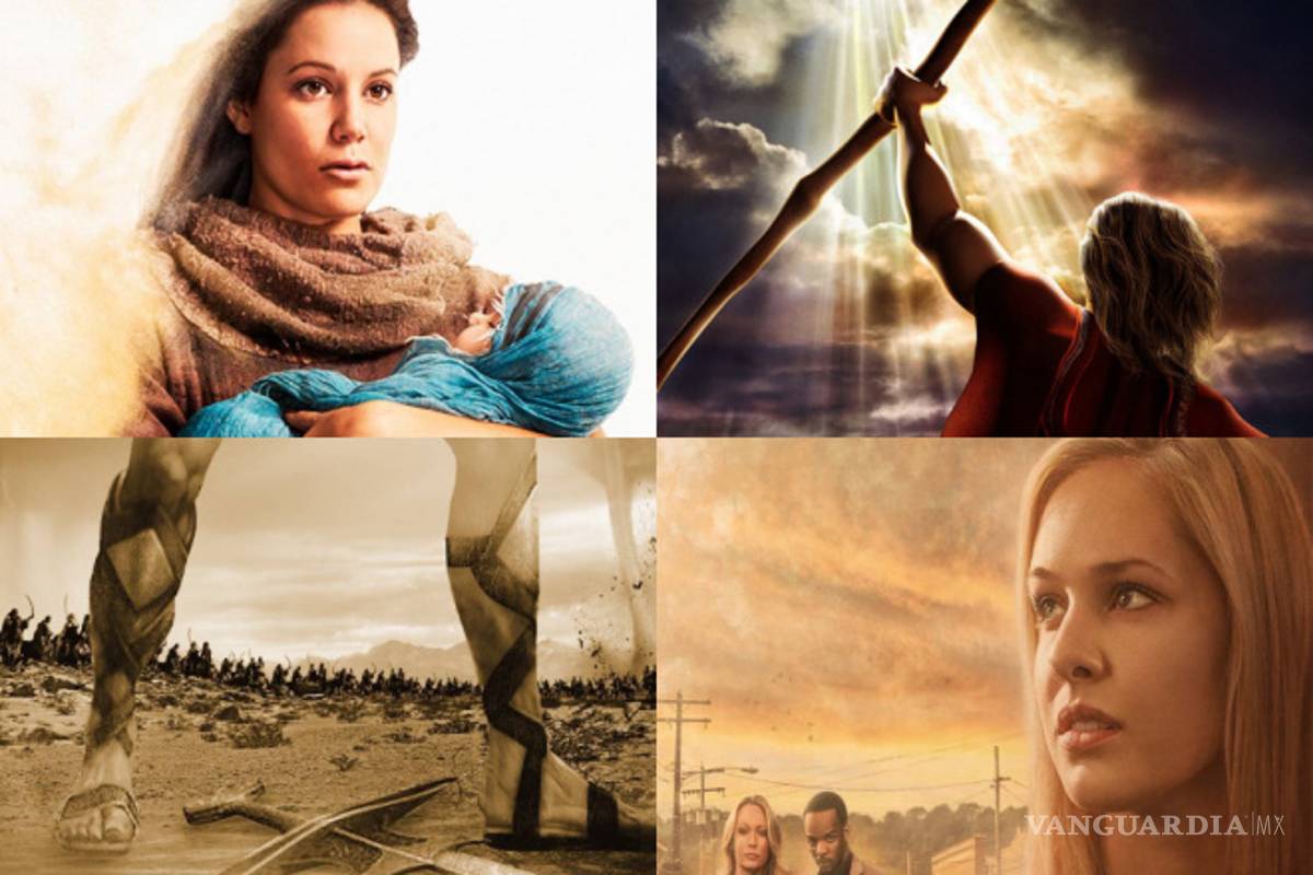 Semana Santa: ¿cómo vivir estos días de reflexión sin salir de casa?