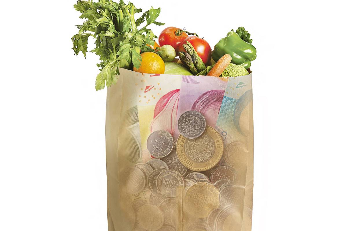 Coahuila, el tercero en alza salarial