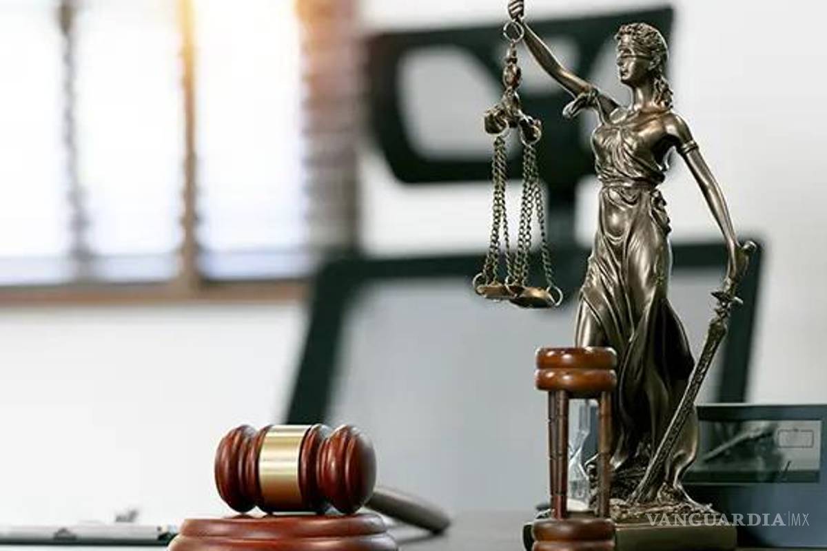 Arranca nueva época del Poder Judicial federal... con 50% de ‘improvisados’