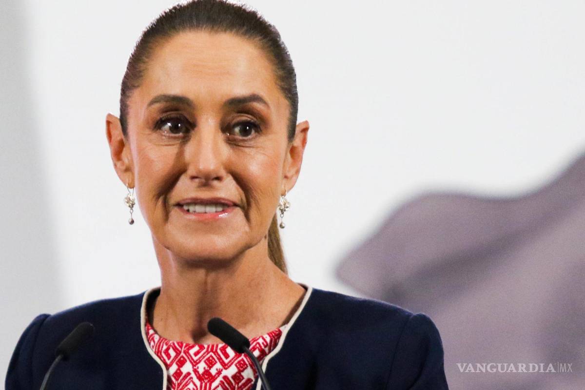 Sheinbaum llega a su primer informe sin poder arrancar un gobierno propio: Riva Palacio