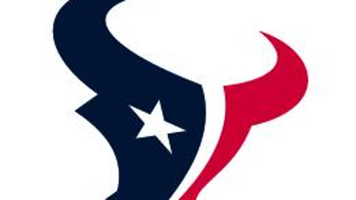 Con la suerte de su lado en jueves por la noche