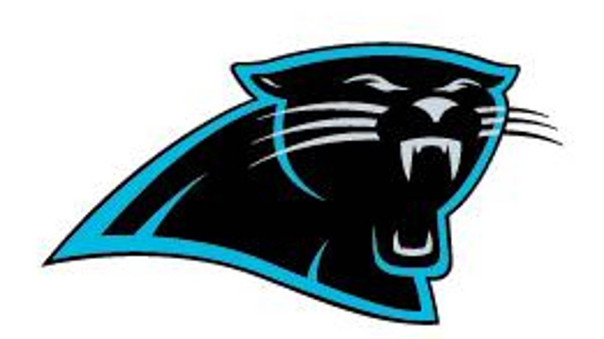 Con la suerte de su lado en jueves por la noche