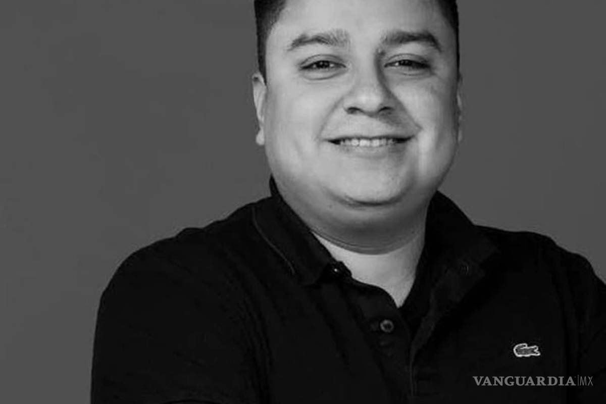 Despiden al CEO de Badabun por acusaciones de youtubers