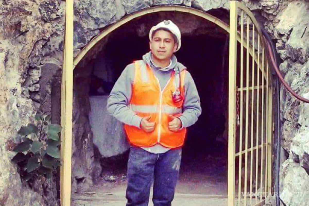 Diez días detenido sin saber por qué: El caso del mexicano Jobany Torres en Nicaragua