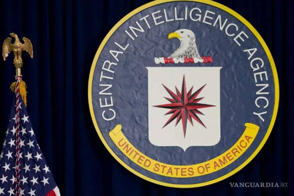 Acusan a funcionario de la CIA de filtrar documentos sobre planes de Israel de atacar a Irán