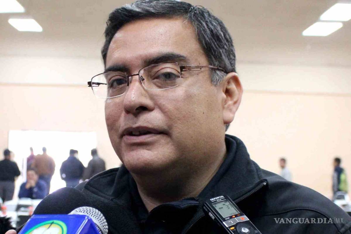 Procesan a exalcalde de Sabinas por desvío