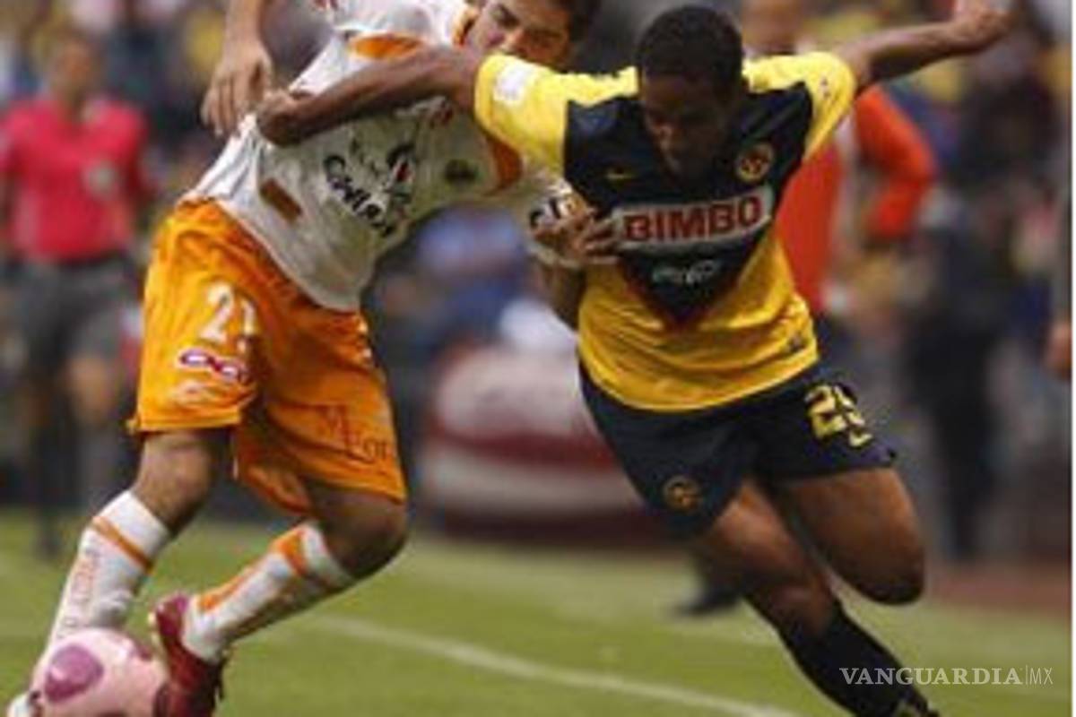 Fecha 14 del fútbol mexicano: Análisis y programación