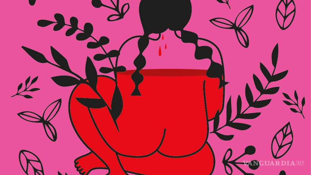 ¿Conquista o resistencia?, ¡qué dilema!