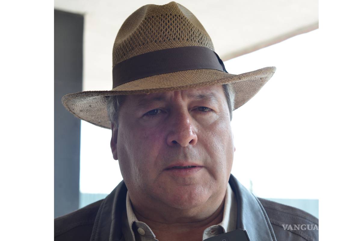 Faltan 16 municipios de Coahuila por aprobar el Sistema Anticorrupción