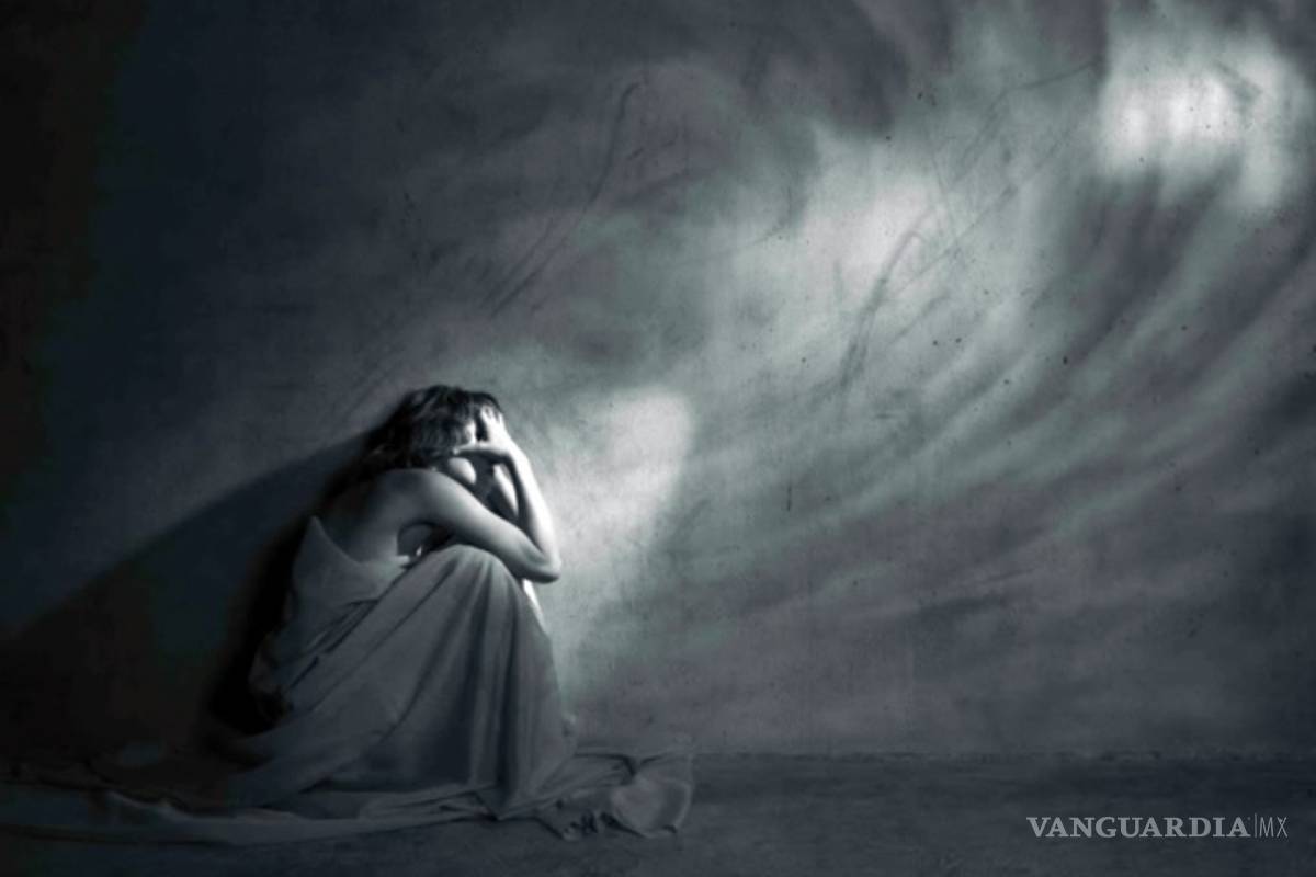 Más de 300 millones de personas sufren depresión en el mundo