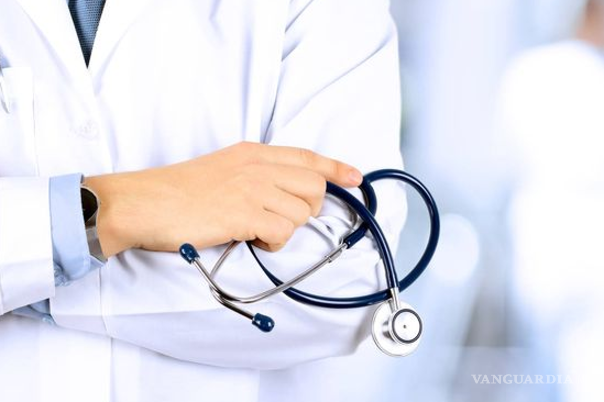 Saltillo: Piden vigilar y sancionar a clínicas privadas por cobros excesivos y negligencias médicas